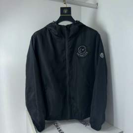 Picture of Moncler Jackets _SKUMonclerM-2XLtltx20731397
